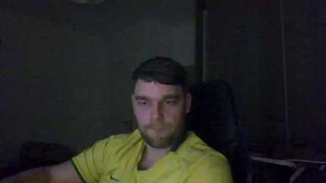 The big viking  online show from March 2, 8:59 pm