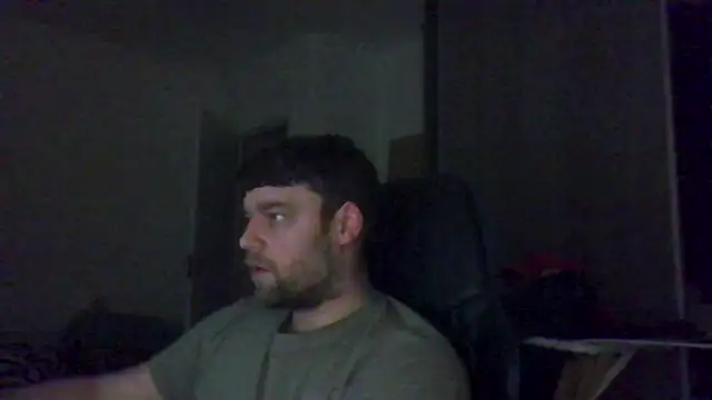 The big viking  online show from March 11, 9:32 pm