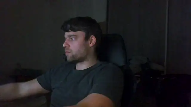 The big viking  online show from April 5, 8:50 pm