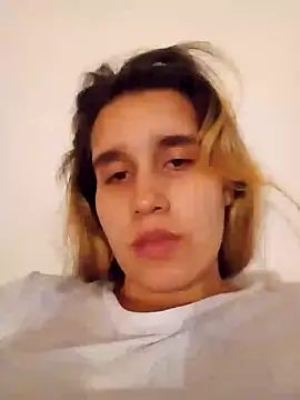 Keidy rojas1 online show from January 24, 4:16 am