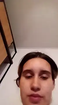 Keidy rojas1 online show from January 26, 2:35 am