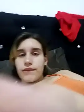 Keidy rojas1 online show from January 28, 2:43 am