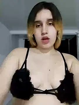 Keidy rojas1 online show from February 5, 4:16 am