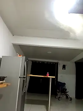 Keidy rojas1 online show from February 11, 11:54 pm