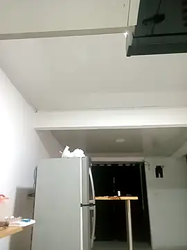 Keidy rojas1 online show from March 10, 2:50 am