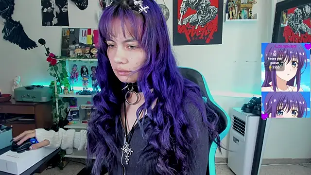 Snapshot of _sakae_ chatting on November 29, 12:52 pm sakae online show from November 29, 12:52 pm