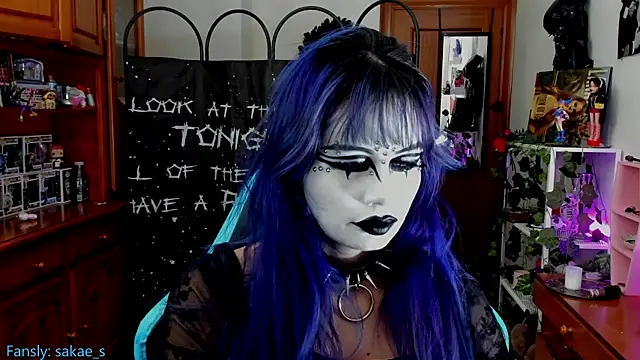  sakae  online show from January 11, 11:04 am