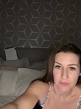 Charlotte-Urban online show from December 29, 10:47 pm