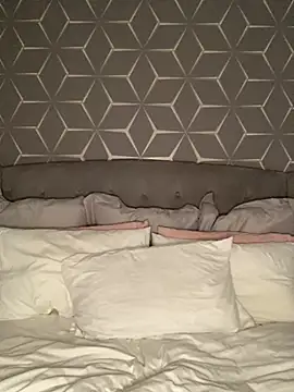 Charlotte-Urban online show from March 1, 9:51 am