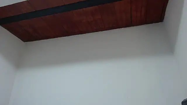 Snapshot of pervertsteens3 chatting on December 13, 11:10 pm pervertsteens3 online show from December 13, 11:10 pm