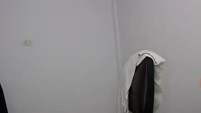 pervertsteens3 online show from February 17, 9:10 pm