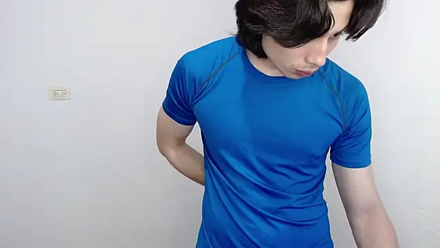 pervertsteens3 online show from March 6, 3:25 am