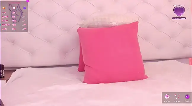 Snapshot of anchela-garcia1 chatting on January 16, 3:24 pm anchela-garcia1 online show from January 16, 3:24 pm