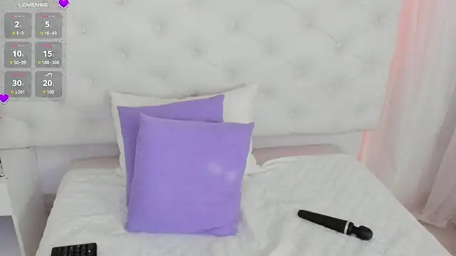 Snapshot of anchela-garcia1 chatting on December 13, 7:53 pm anchela-garcia1 online show from December 13, 7:53 pm