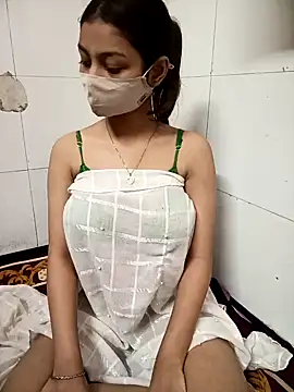 Alina 398 online show from December 27, 10:34 am