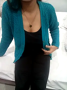 Alina 398 online show from March 21, 12:50 pm