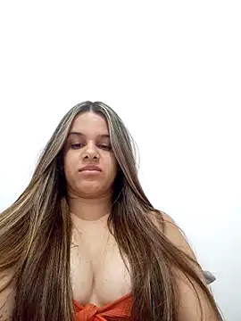 Snapshot of princesaa98 chatting on November 6, 2:34 am princesaa98 online show from November 6, 2:34 am