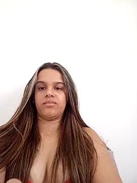 Snapshot of princesaa98 chatting on November 8, 4:18 pm princesaa98 online show from November 8, 4:18 pm