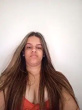 Snapshot of princesaa98 chatting on November 14, 10:36 am princesaa98 online show from November 14, 10:36 am