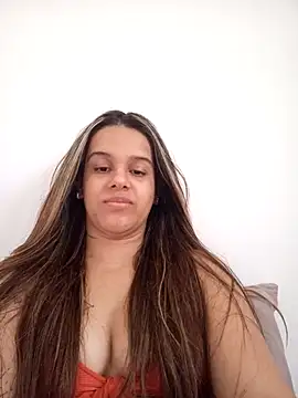 Snapshot of princesaa98 chatting on November 23, 4:18 pm princesaa98 online show from November 23, 4:18 pm