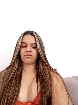 Snapshot of princesaa98 chatting on December 2, 4:46 pm princesaa98 online show from December 2, 4:46 pm