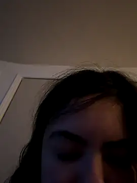 littlemissbabycakes online show from November 30, 3:10 am