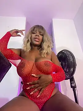 mia-brit online show from March 11, 6:52 pm