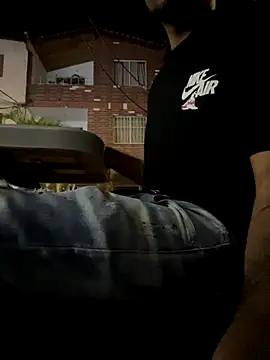 BBC-XXL online show from January 7, 7:22 am