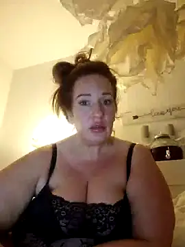 Engel mia online show from February 15, 11:47 pm