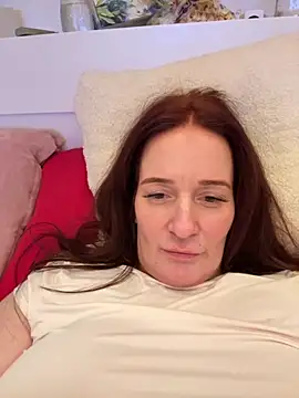 Engel mia online show from November 23, 8:08 pm