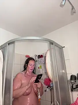 Engel mia online show from April 21, 7:36 am