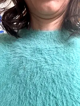 vera jim online show from October 24, 7:38 am