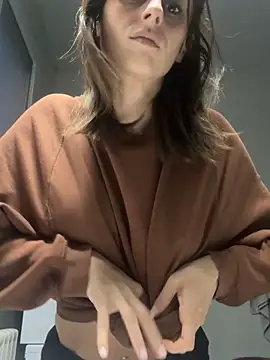 vera jim online show from April 21, 4:30 am