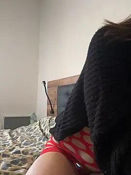 vera jim online show from April 22, 7:55 am