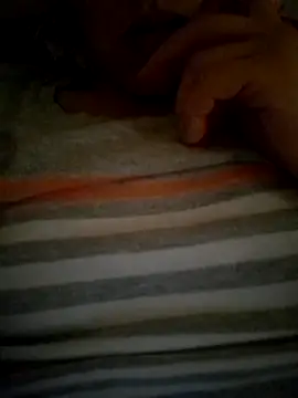 Linda-53 online show from February 17, 2:15 pm