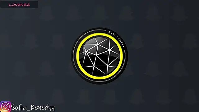 Snapshot of Sofia_kenedyy chatting on October 28, 9:13 am Sofia kenedyy online show from October 28, 9:13 am