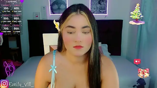 Snapshot of Sofia_kenedyy chatting on November 20, 9:03 pm Sofia kenedyy online show from November 20, 9:03 pm