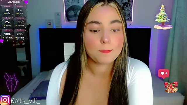 Snapshot of Sofia_kenedyy chatting on November 25, 9:04 pm Sofia kenedyy online show from November 25, 9:04 pm