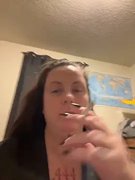 PeakabumPromo online show from November 29, 1:41 am