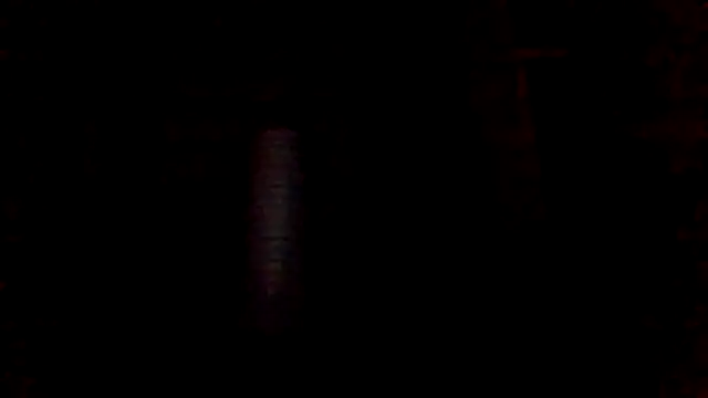 Creationmonster0 online show from April 23, 9:19 am