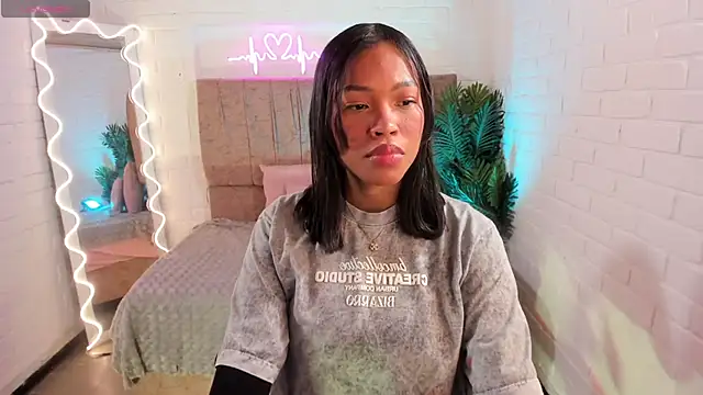 penelope tay1 online show from March 23, 3:54 am