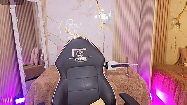 penelope tay1 online show from April 20, 3:20 am