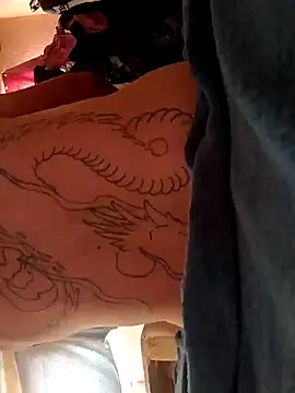 Snapshot of frotasso chatting on December 22, 2:16 pm frotasso online show from December 22, 2:16 pm