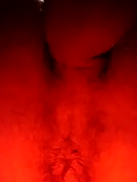 Snapshot of frotasso chatting on December 30, 9:08 pm frotasso online show from December 30, 9:08 pm