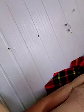 Snapshot of frotasso chatting on December 31, 5:33 am frotasso online show from December 31, 5:33 am