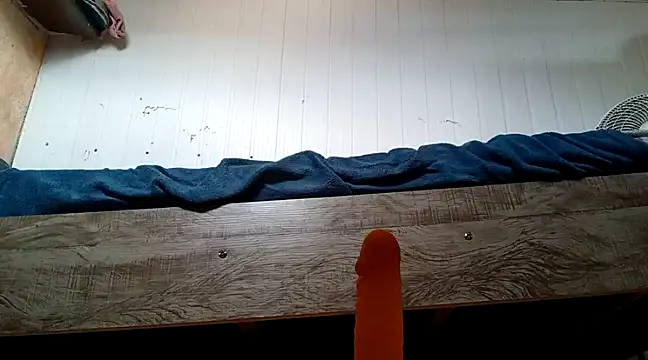 Snapshot of frotasso chatting on January 22, 10:40 am frotasso online show from January 22, 10:40 am