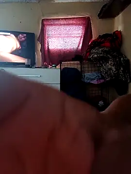 Snapshot of frotasso chatting on March 22, 11:20 pm frotasso online show from March 22, 11:20 pm