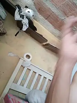 frotasso online show from January 31, 7:11 pm