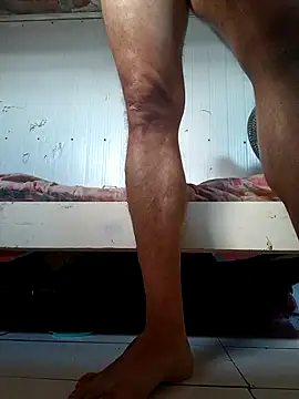 frotasso online show from February 17, 8:15 pm