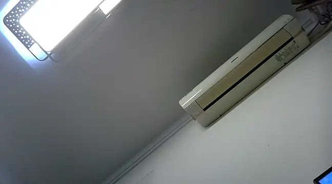 CHENNIPING online show from January 6, 2:58 pm